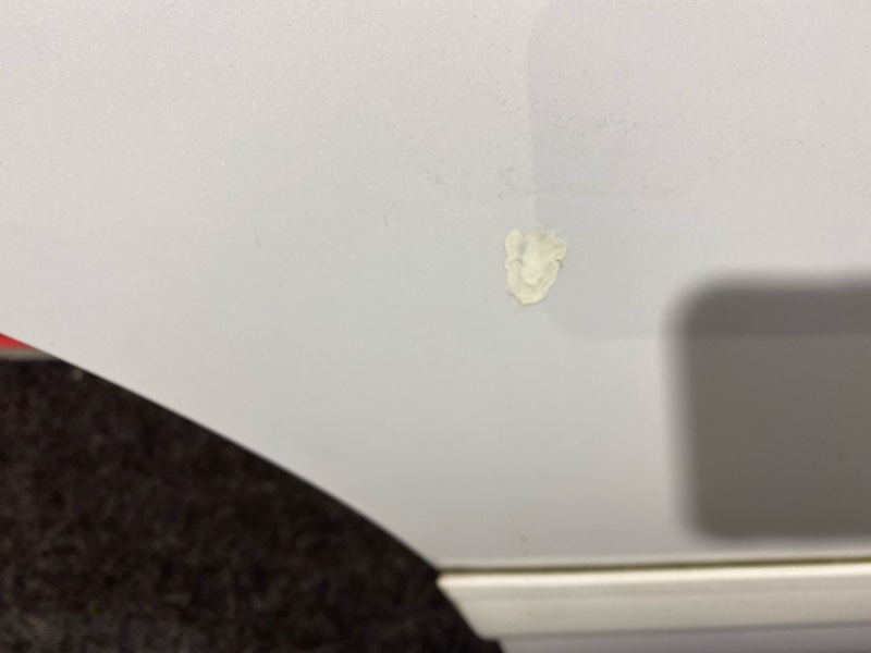 Дверь боковая, 8000 рублей, Солонцы