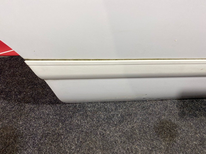 Дверь боковая, 8000 рублей, Солонцы