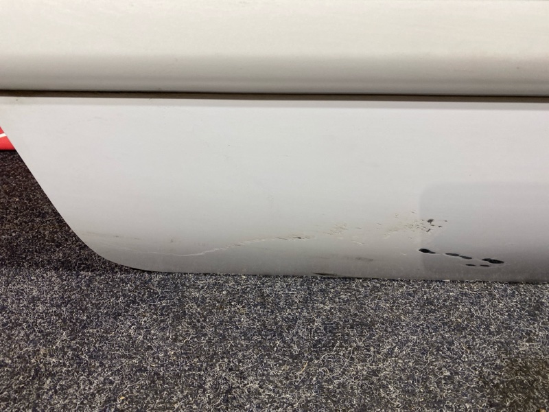 Дверь боковая, 8000 рублей, Солонцы