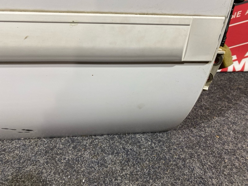 Дверь боковая, 8000 рублей, Солонцы