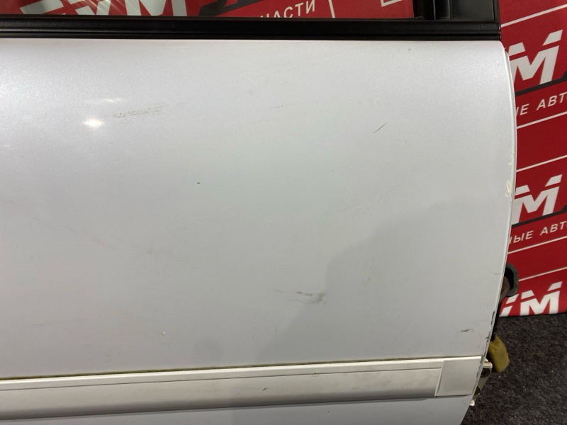 Дверь боковая, 8000 рублей, Солонцы