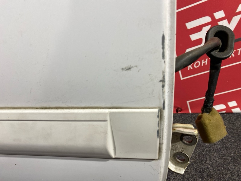 Дверь боковая, 8000 рублей, Солонцы