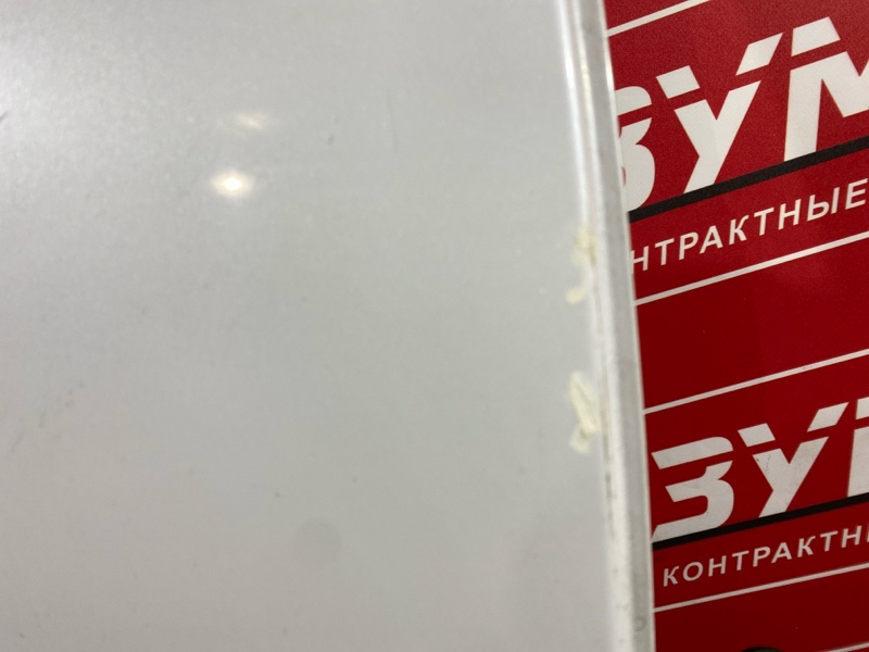 Дверь боковая, 8000 рублей, Солонцы