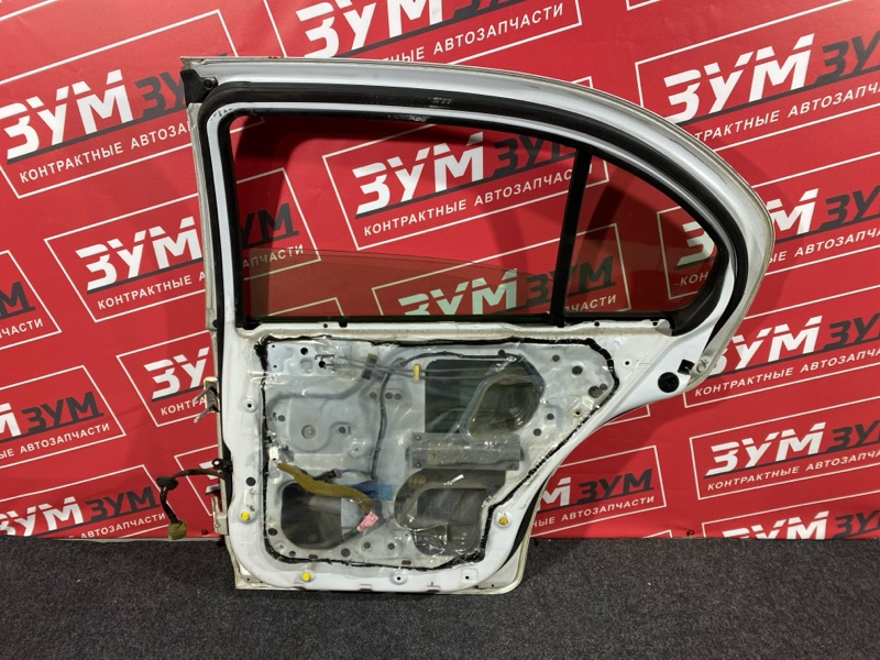 Дверь боковая, 8000 рублей, Солонцы