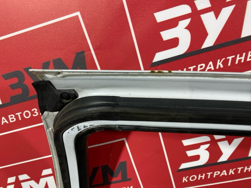 Дверь боковая, 8000 рублей, Солонцы