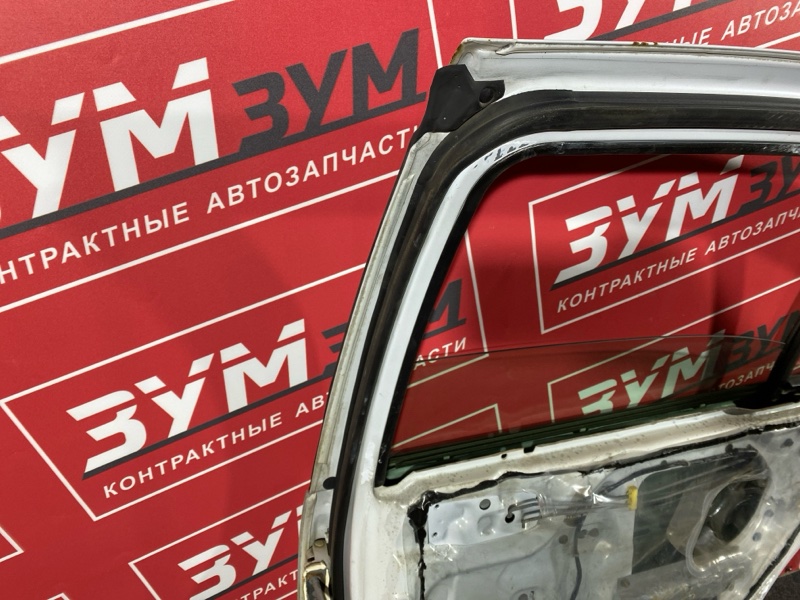 Дверь боковая, 8000 рублей, Солонцы