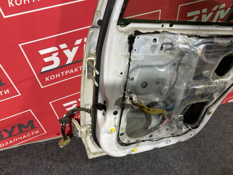 Дверь боковая, 8000 рублей, Солонцы