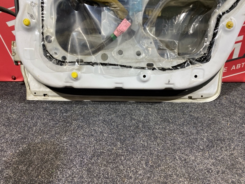 Дверь боковая, 8000 рублей, Солонцы