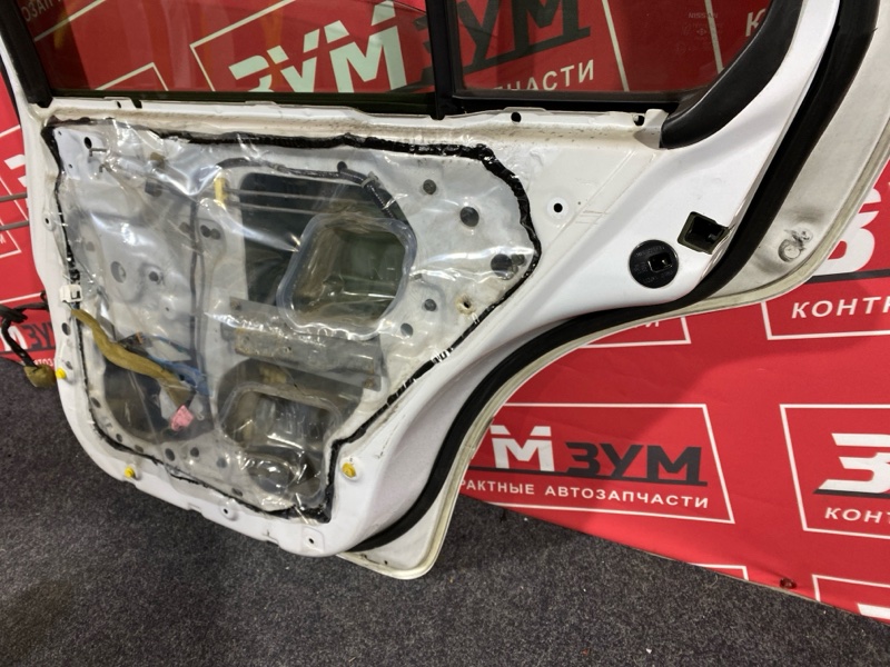 Дверь боковая, 8000 рублей, Солонцы