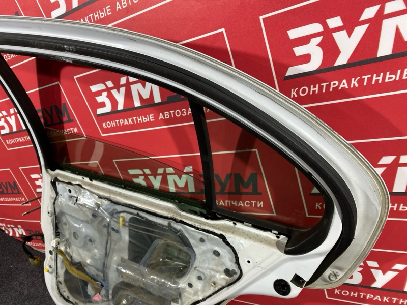 Дверь боковая, 8000 рублей, Солонцы