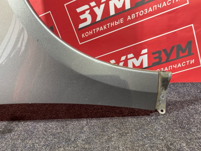 Крыло, 2000 рублей, Красноярск