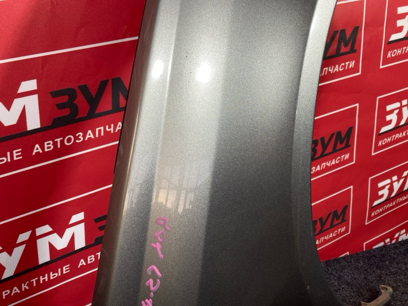 Крыло, 2000 рублей, Красноярск