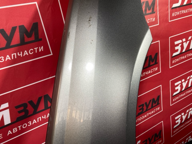 Крыло, 2000 рублей, Красноярск