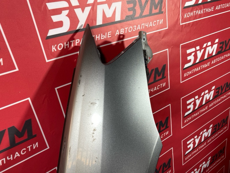 Крыло, 2000 рублей, Красноярск