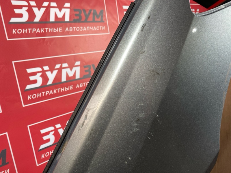 Крыло, 2000 рублей, Красноярск