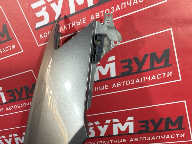 Крыло, 2000 рублей, Красноярск