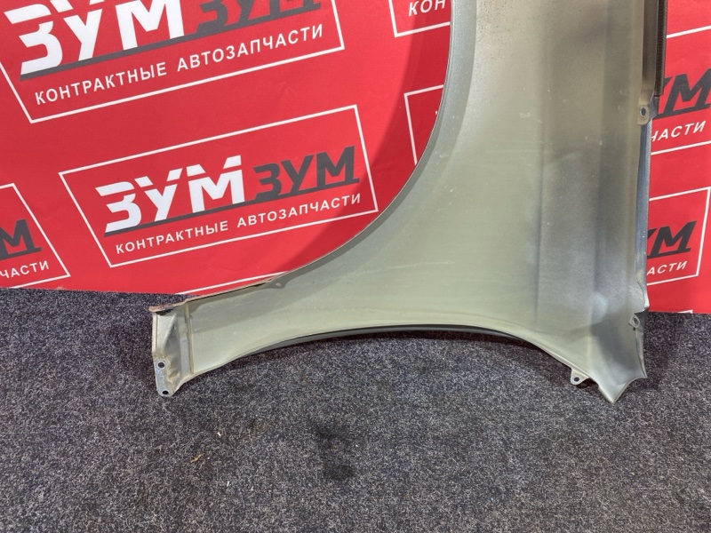 Крыло, 2000 рублей, Красноярск