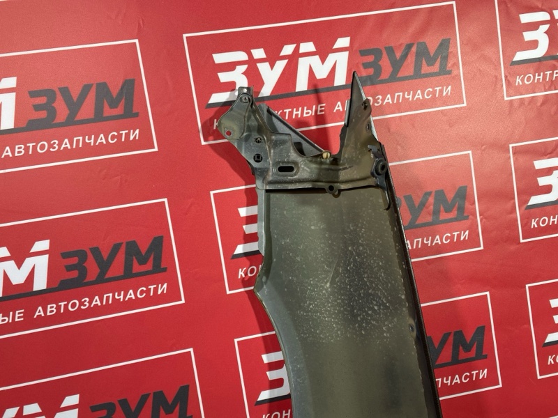 Крыло, 2000 рублей, Красноярск