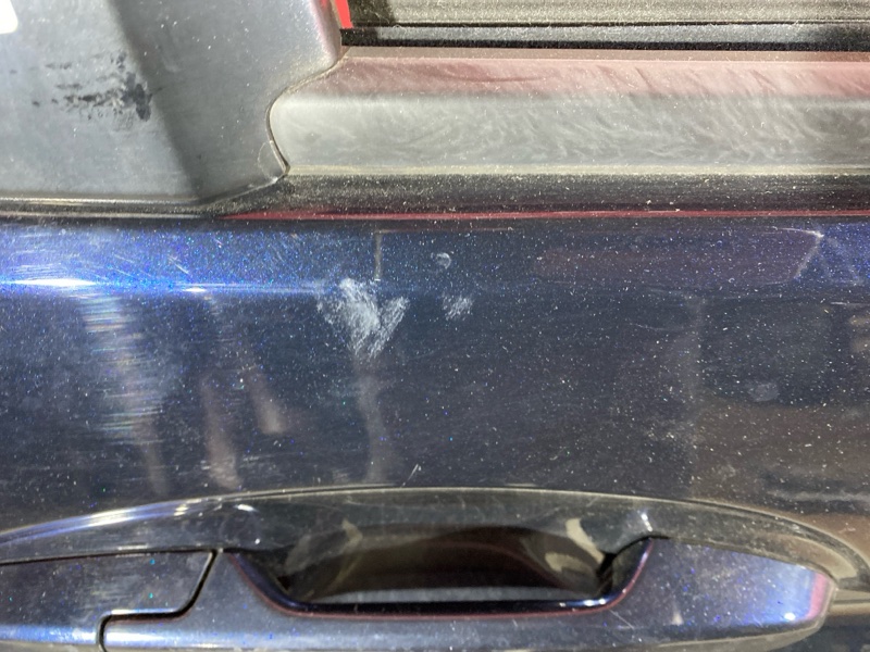 Дверь боковая, 15000 рублей, Красноярск