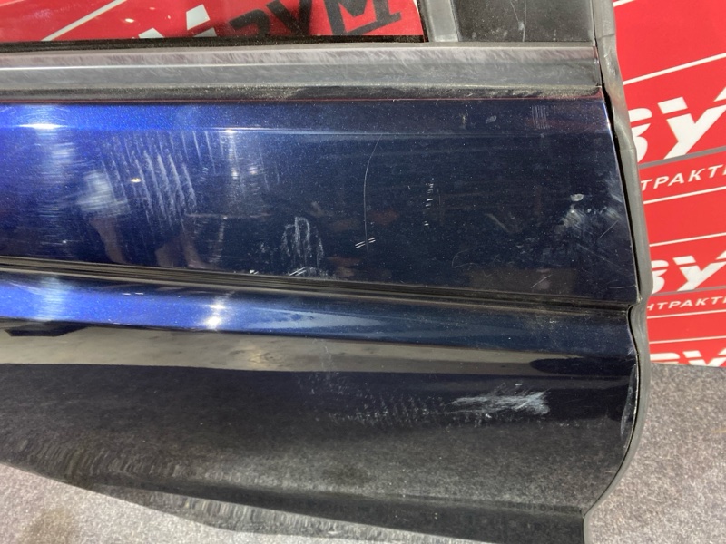 Дверь боковая, 15000 рублей, Красноярск