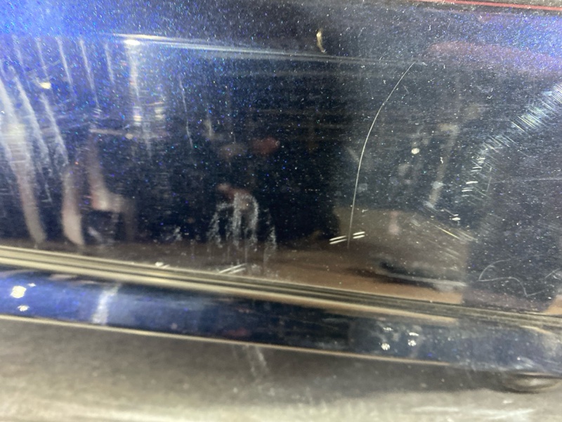 Дверь боковая, 15000 рублей, Красноярск