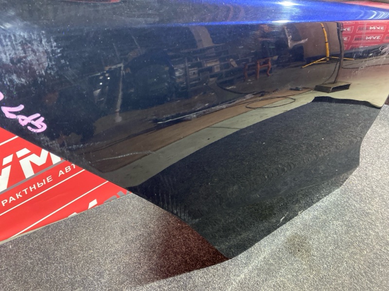 Дверь боковая, 15000 рублей, Красноярск