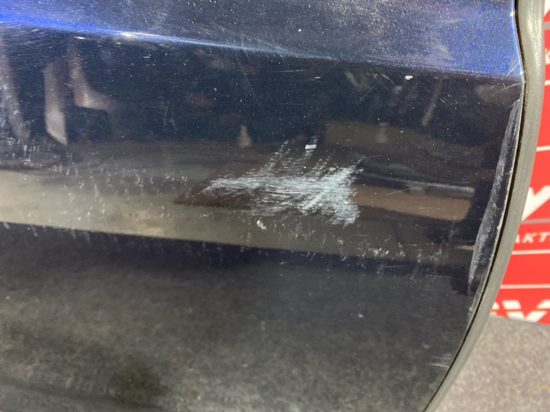 Дверь боковая, 15000 рублей, Красноярск