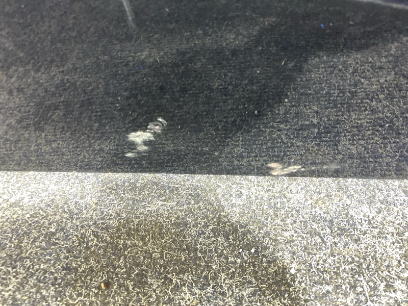 Дверь боковая, 15000 рублей, Красноярск