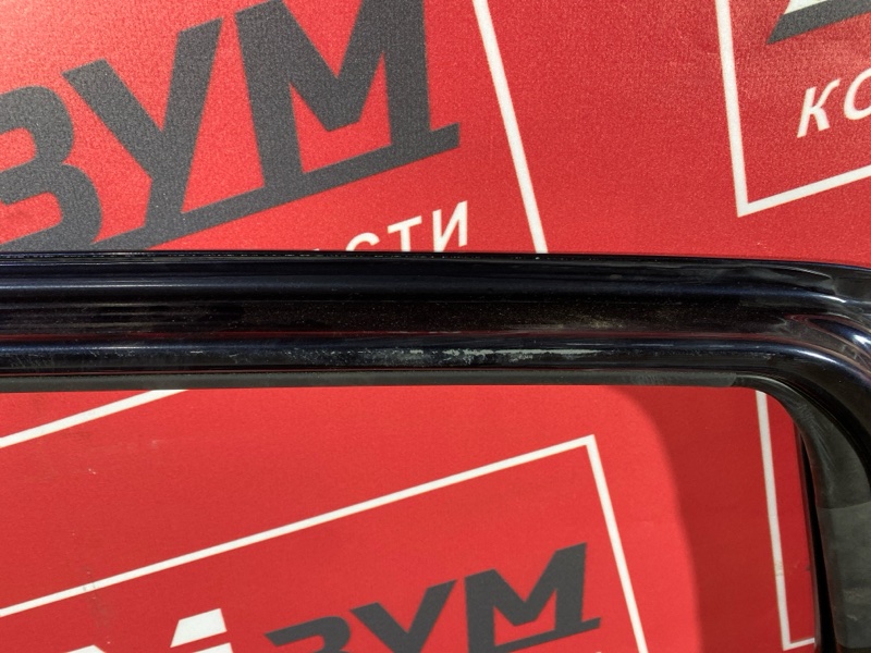 Дверь боковая, 15000 рублей, Красноярск