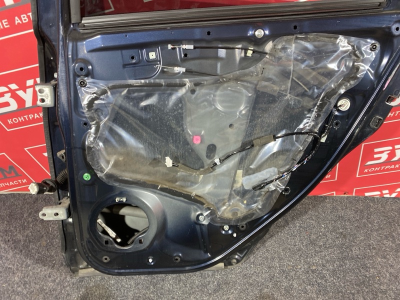 Дверь боковая, 15000 рублей, Красноярск