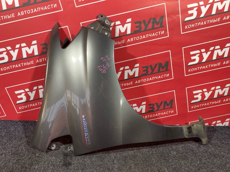 Крыло, 5000 рублей, Красноярск