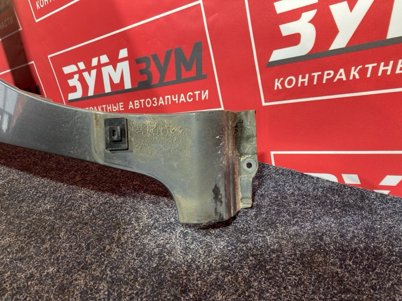 Крыло, 5000 рублей, Красноярск