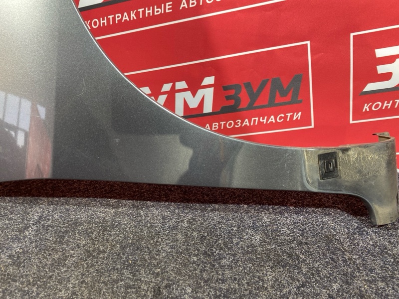 Крыло, 5000 рублей, Красноярск