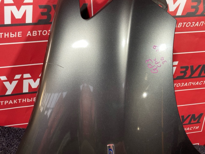 Крыло, 5000 рублей, Красноярск