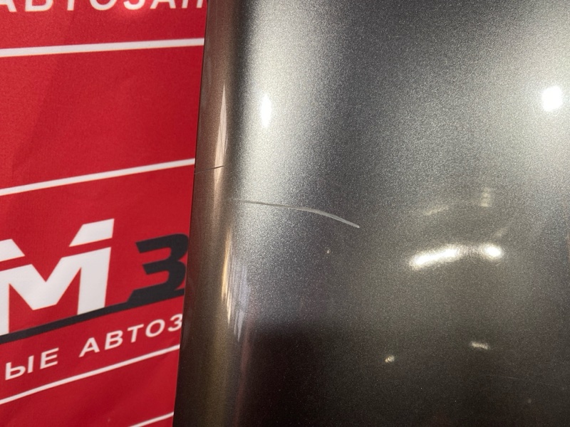 Крыло, 5000 рублей, Красноярск