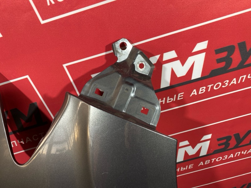 Крыло, 5000 рублей, Красноярск