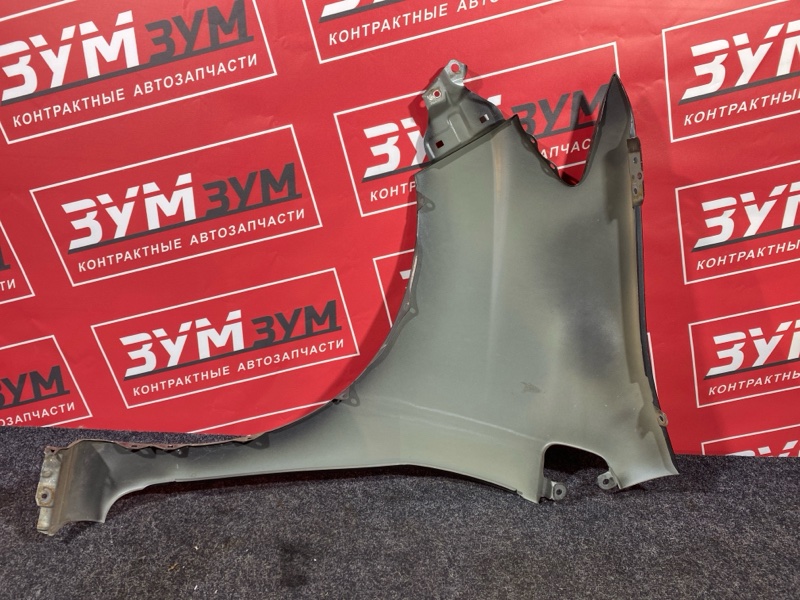 Крыло, 5000 рублей, Красноярск