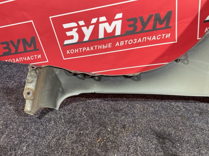 Крыло, 5000 рублей, Красноярск