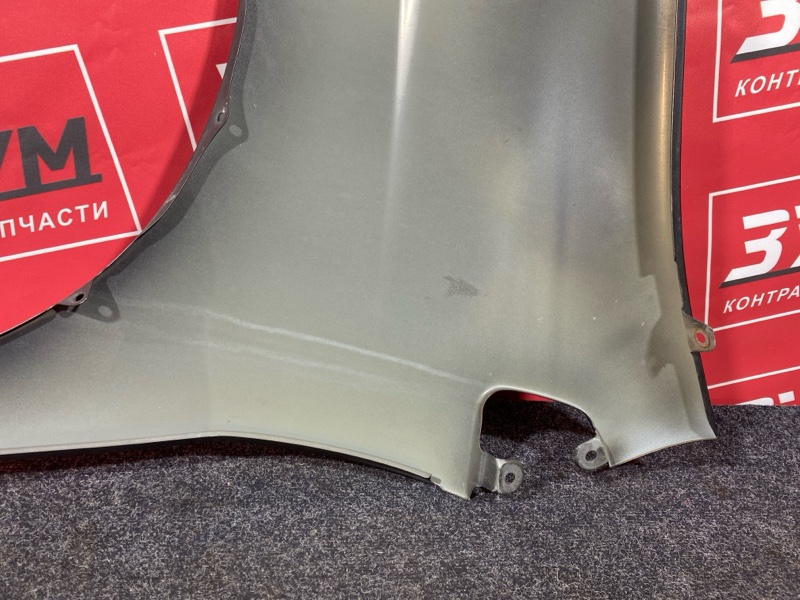 Крыло, 5000 рублей, Красноярск