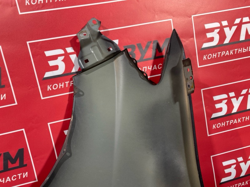 Крыло, 5000 рублей, Красноярск