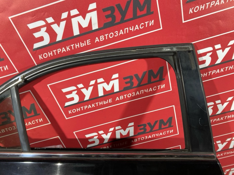 Дверь боковая, 5700 рублей, Красноярск