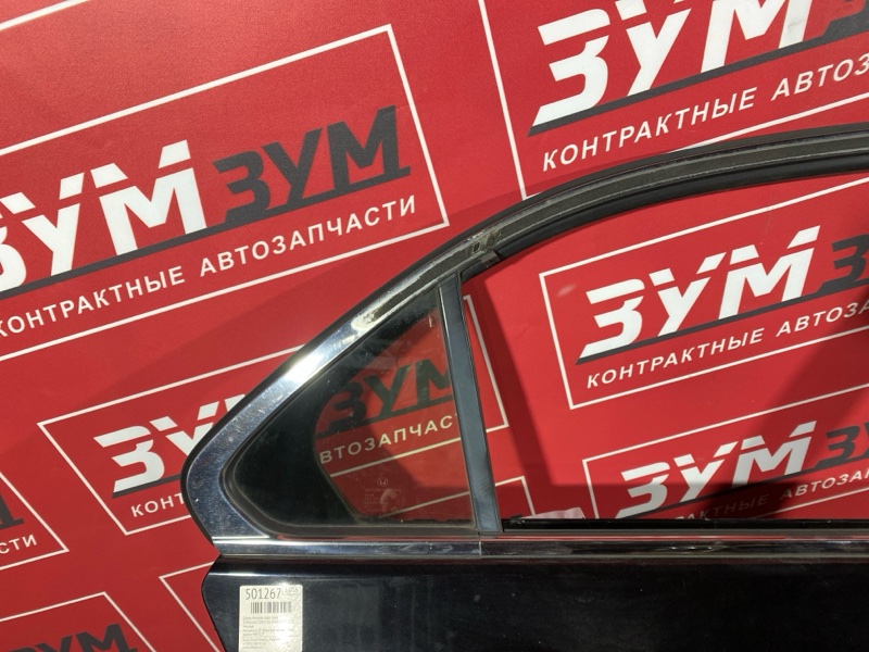 Дверь боковая, 5700 рублей, Красноярск