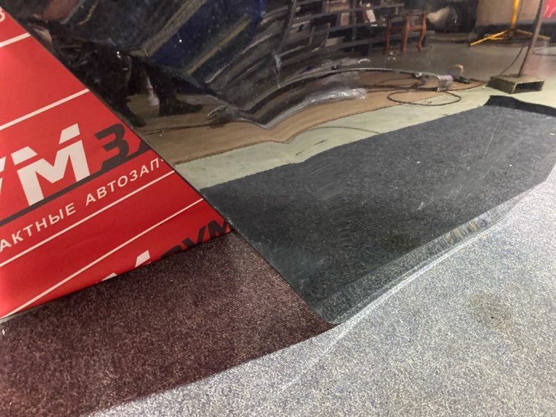 Дверь боковая, 5700 рублей, Красноярск