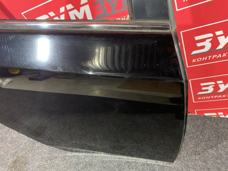 Дверь боковая, 5700 рублей, Красноярск