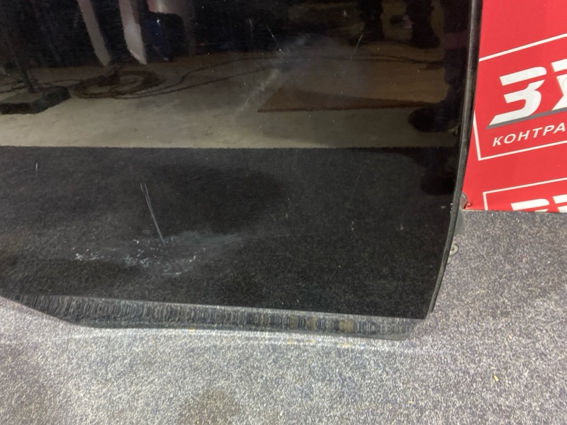 Дверь боковая, 5700 рублей, Красноярск