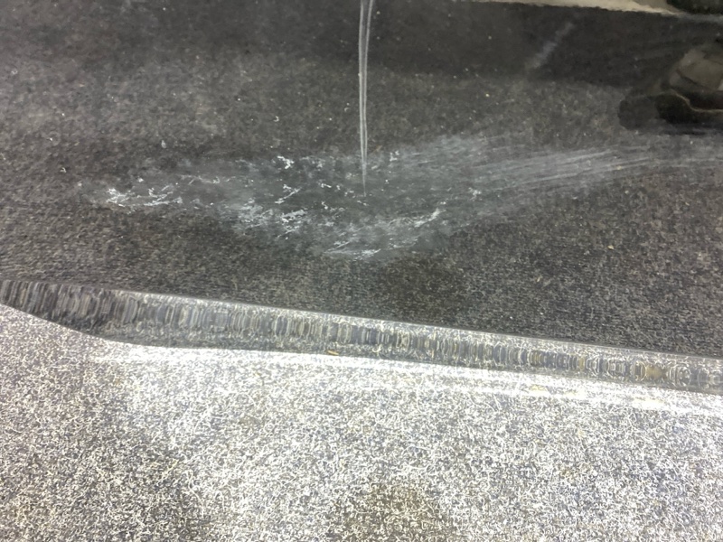 Дверь боковая, 5700 рублей, Красноярск