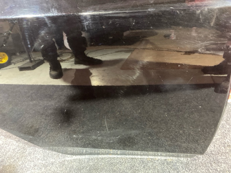 Дверь боковая, 5700 рублей, Красноярск