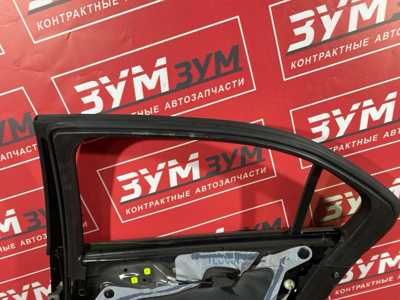 Дверь боковая, 5700 рублей, Красноярск