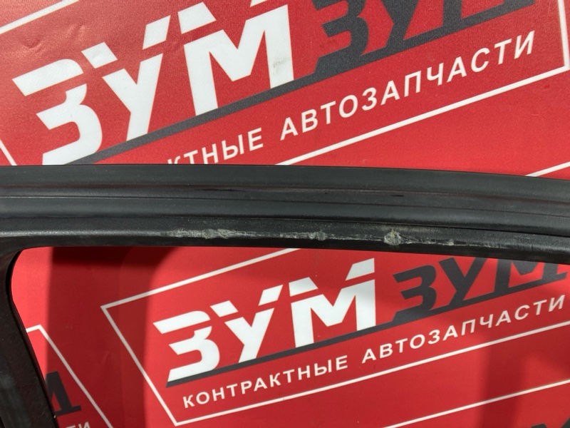 Дверь боковая, 5700 рублей, Красноярск