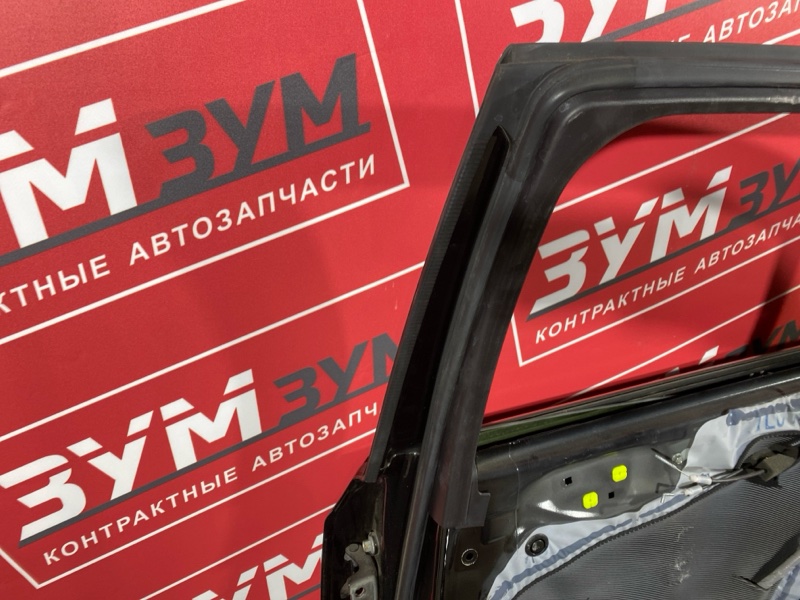 Дверь боковая, 5700 рублей, Красноярск